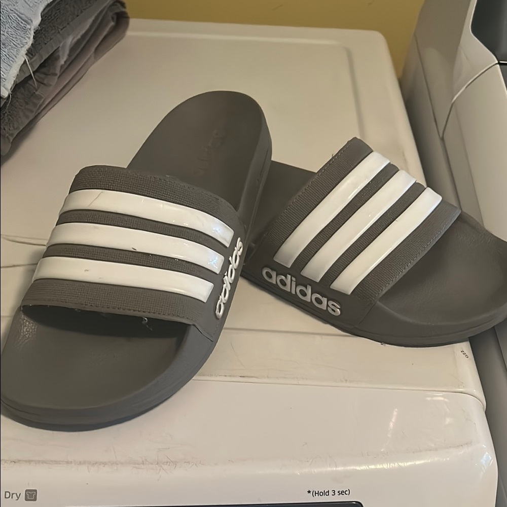 Adidas Slides men’s